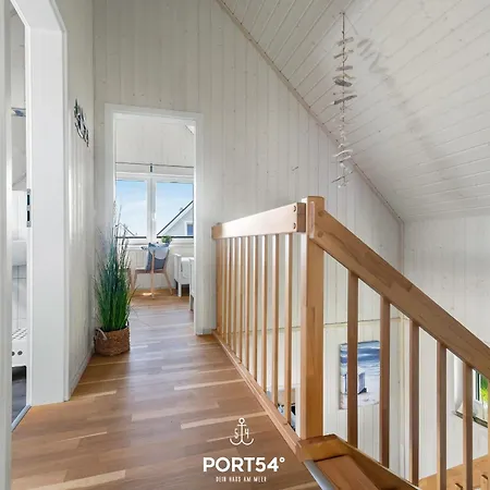 Strandhafer * オルペニッツ