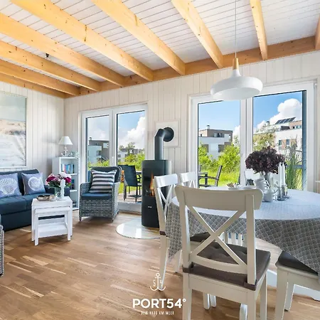 Strandhafer オルペニッツ