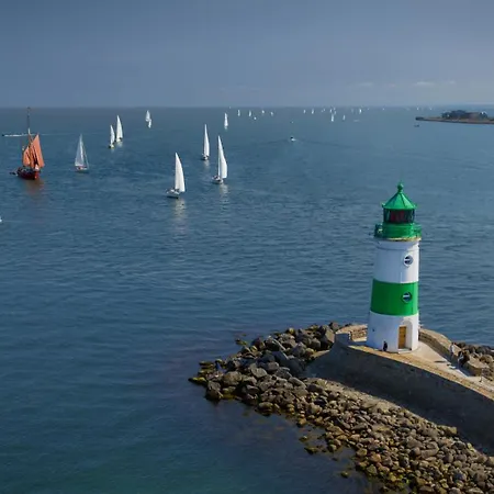 Strandhafer オルペニッツ